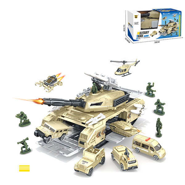 车库 停车场 运输玩具 玩具 最新报价促销折扣 Essachina Com